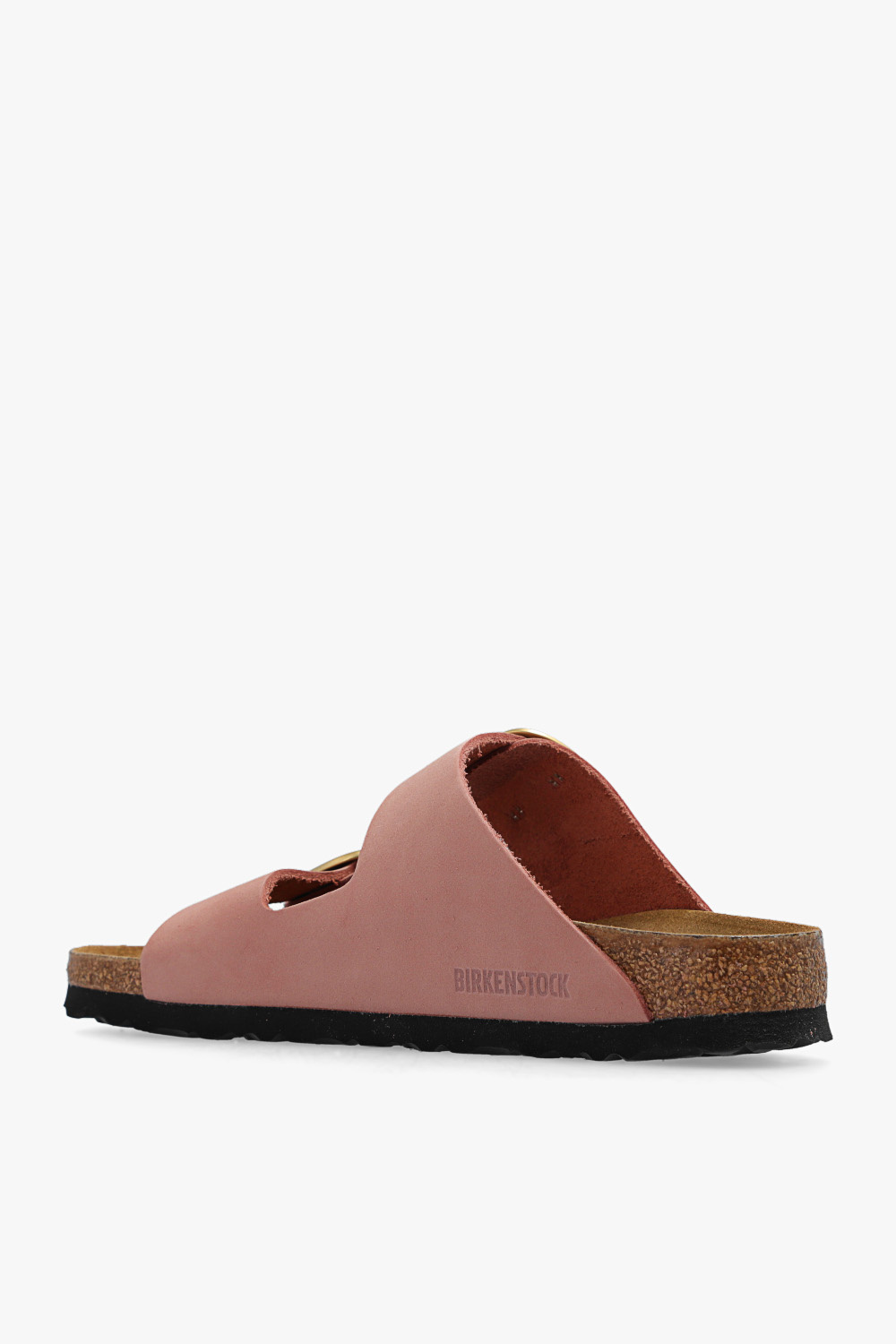 Birkenstock prada discount